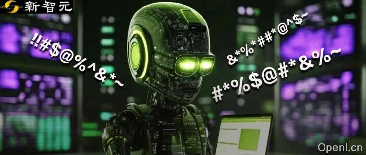 UC伯克利等最新实锤：LLM就是比人类啰嗦，「提问的艺术」仍难参透