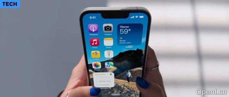 iPhone 16e 最全汇总：最便宜的苹果 AI 手机，搭载全新自研芯片，国补 3999 元可入手