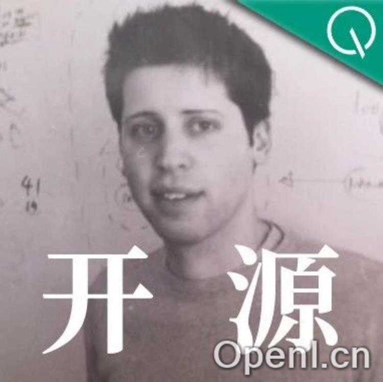 OpenAI突宣开源计划:端侧模型or小模型二选一!奥特曼在线征集投票
