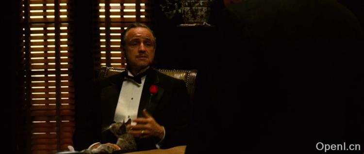 统一SAM2和LLaVA！字节豆包提出Dense Video多模态大模型Sa2VA