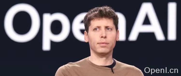 离谱！大学生用50美元零花钱训练出媲美OpenAI的AI模型，巨头的噩梦？