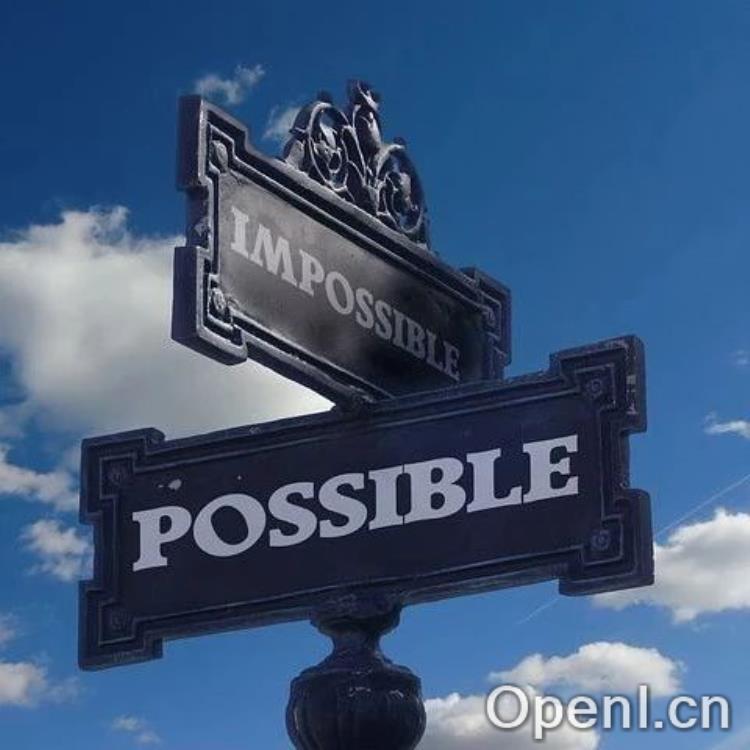 最大参数 300 亿!阶跃星辰与吉利联合开源两款多模态大模型