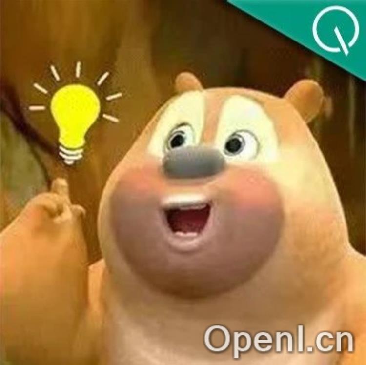 Llama都在用的RoPE有了视频版，复旦上海AI Lab等提出长视频理解/检索绝佳拍档