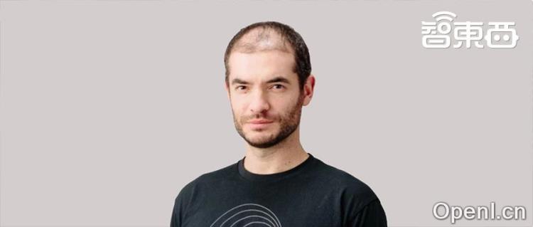 传Ilya再融10亿刀,估值超300亿美元!