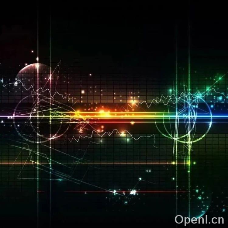 斯坦福大学《2025年新兴技术评论：十项关键技术及其政策影响报告》