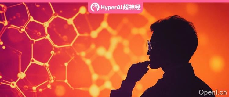 awesome-ai4s重磅开源!200余篇AI for Science前沿学术论文汇总,涵盖中文解读,持续更新ing