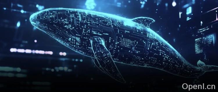 DeepSeek R1之后，AI创业、AI投资会发生什么变化？