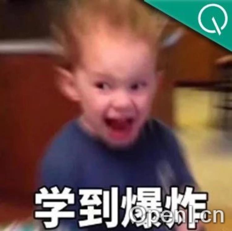 AI蛋白质设计前沿教程,AAAI'25三大机构携手4小时全面剖析