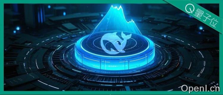 火山引擎AI一体机DeepSeek版来了！开箱即用，小时级部署，还有大模型应用经验加持