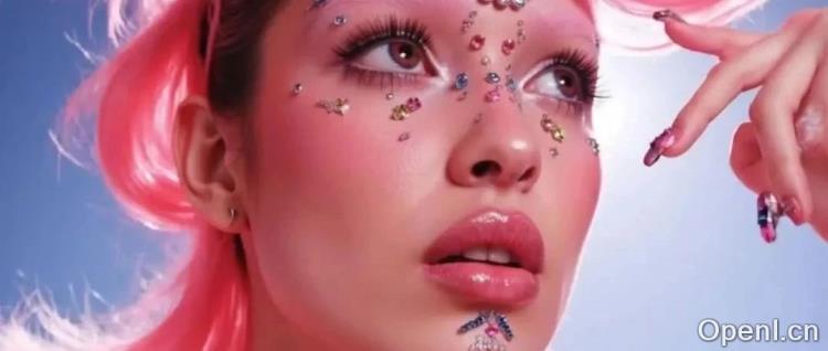 炸裂效果!Google新一代Veo2视频模型实测:逼真到窒息!