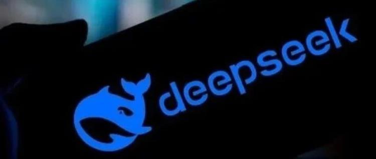 如何提升大模型通用推理能力?DeepSeek最新论文《CODEI/O:通过代码输入输出预测凝练推理模式》
