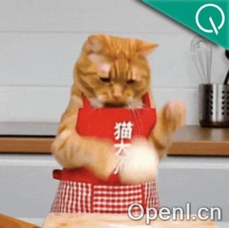 阿里开源版Sora上线即屠榜,4070就能跑,免费商用