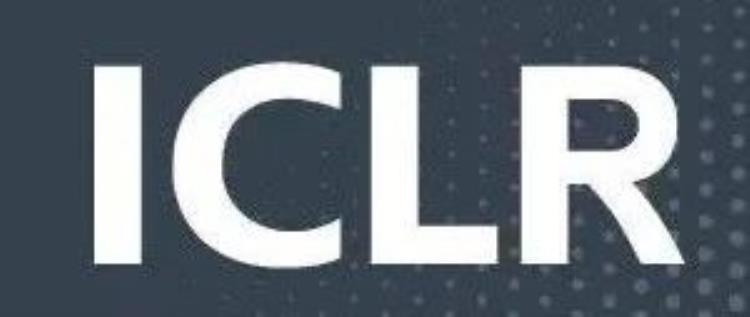 CLIP 后门样本检测:揭示网络数据集中的后门风险丨ICLR 2025