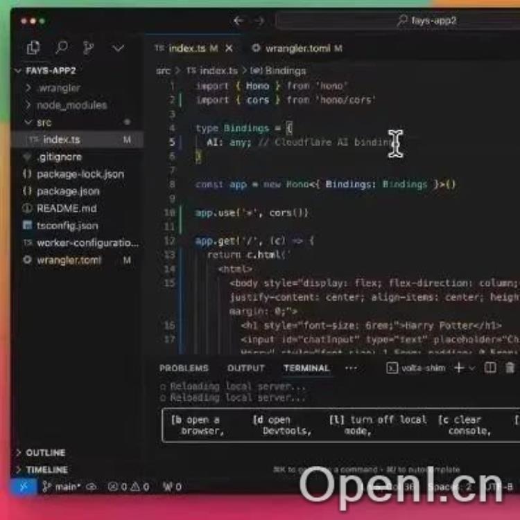 AI编码工具:程序员的左膀右臂,还是未来掘墓人?