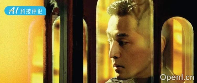 硅谷巨头要学会接受一个事实：「DeepSeek 现象」只是中国 AI 崛起的开始