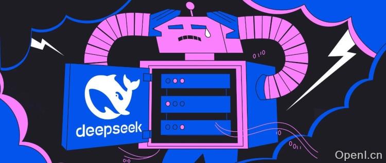 自有歪果仁为DeepSeek「辩经」：揭穿围绕DeepSeek的谣言