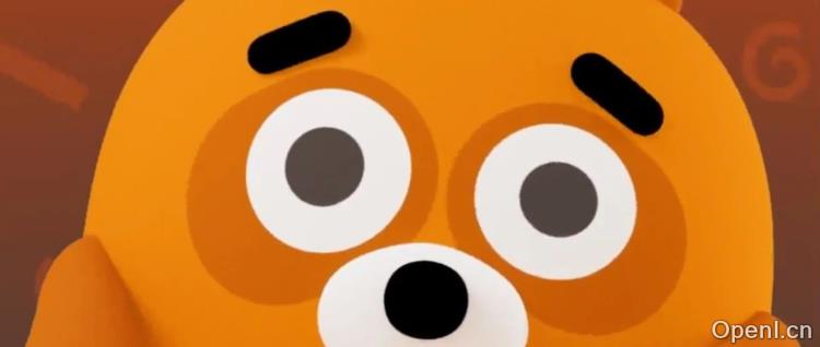 狸谱 AI 爆款频出,让年轻网友们集体“上当”,花式拜年