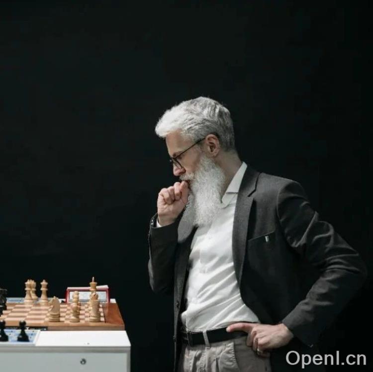 过度依赖DeepSeek的致命缺点，比AI说谎更可怕……