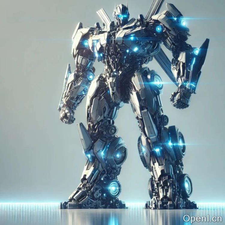 比知识蒸馏好用，田渊栋等提出连续概念混合，再度革新Transformer预训练框架