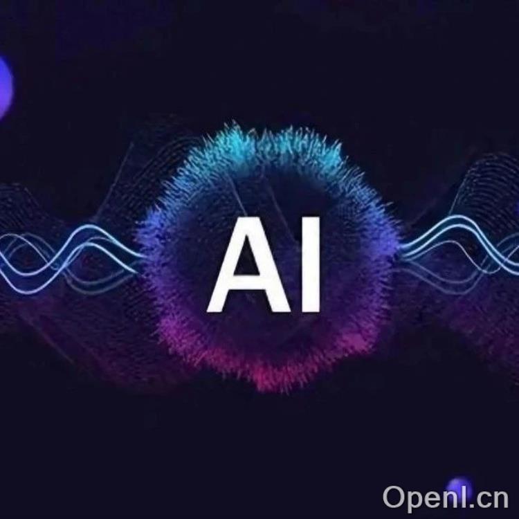 大模型进化史：从Transformer到DeepSeek-R1的AI变革之路