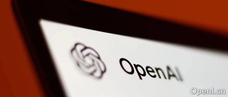 OpenAI 开放“阉割版”推理过程,效果被 DeepSeek 碾压成渣