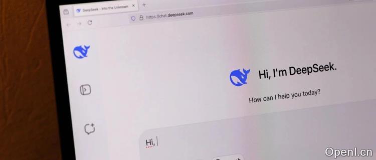 终于找到一个靠谱的DeepSeek R1 推理API,限时免费!