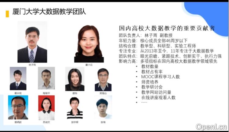 厦门大学《大模型概念、技术与应用实践》(PPT文件)