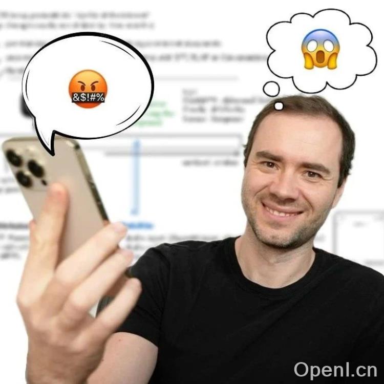 Karpathy更新AI科普视频,网友:原本周末打算结个婚,改看视频了