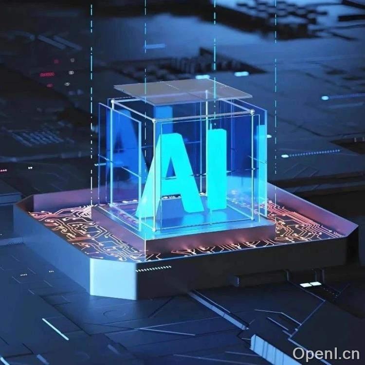 对话硅谷大佬马克·安德森:两家中国AI新秀如何改变游戏规则?