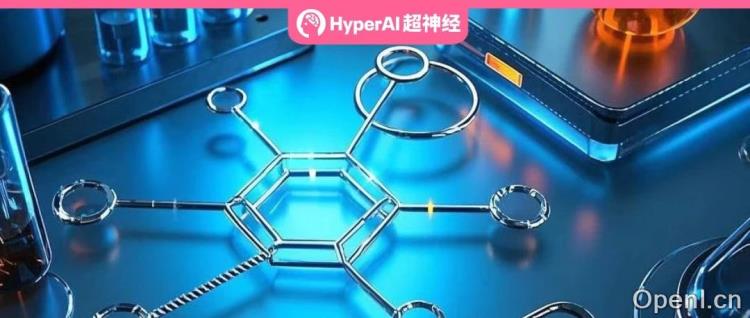 超导材料搜索效率提升5倍!佛罗里达大学等用深度学习变革材料发现,成果登Nature子刊