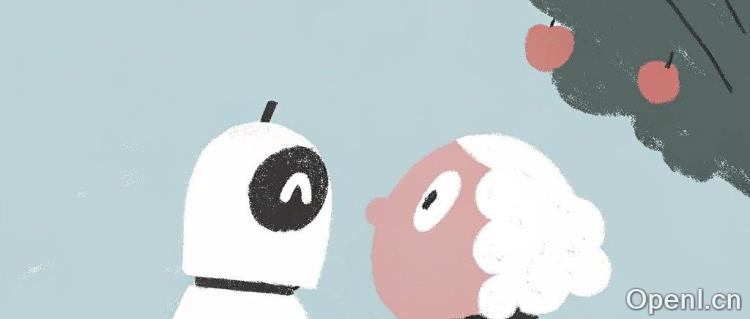 全面梳理200+篇前沿论文，视觉生成模型理解物理世界规律的通关密码，都在这篇综述里了！