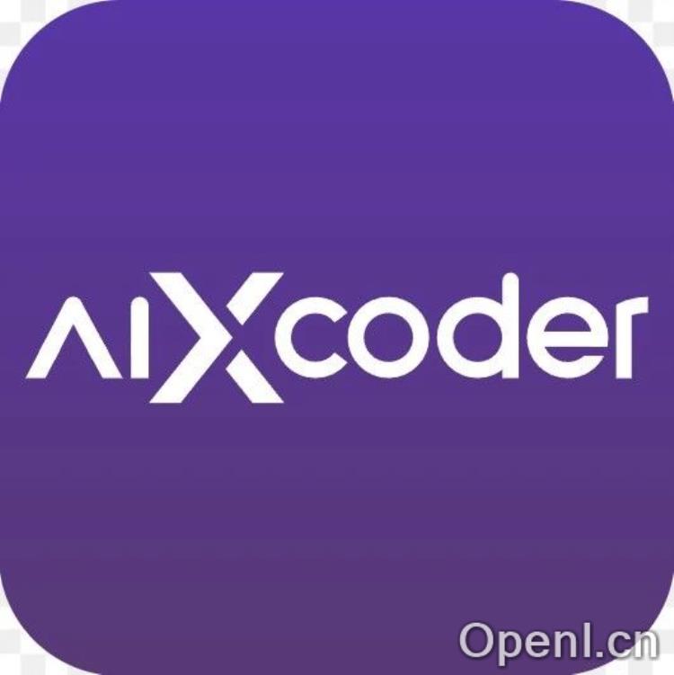 如何训练最强代码大模型？北大aiXcoder-7B贡献前沿实践