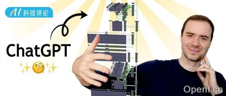 Andrej Karpathy 最新视频盛赞 DeepSeek：R1 正在发现人类思考的逻辑并进行复现