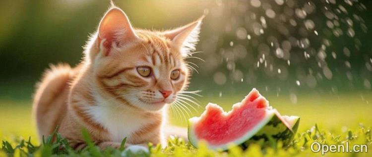 百度、字节高管隔空互怼；月之暗面或因DeepSeek调整重心；腾讯已对微信接入DeepSeek灰测 | AI周报