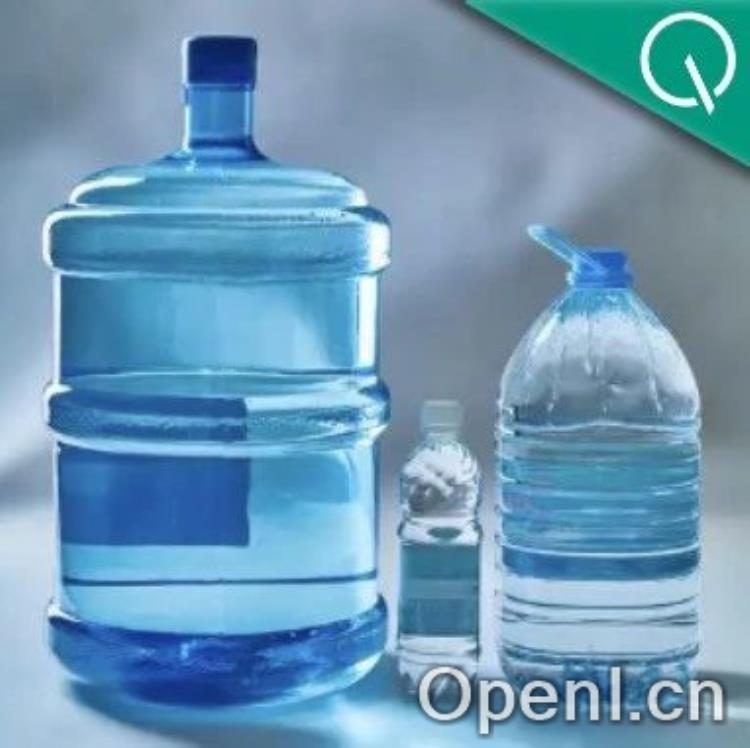 大模型训练或无需“纯净数据”！北大团队新研究：随机噪声影响有限，新方法让模型更抗噪