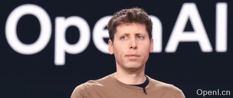 使用AI的成本每12个月下降10倍，“奥特曼定律”预见AGI提前到来，Bengio发出警告