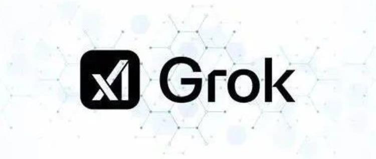 张俊林:Grok 3是否意味着预训练Scaling Law仍然成立?