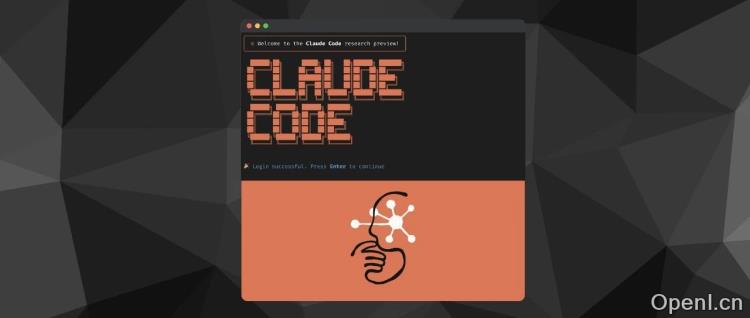 没想到!Claude 3.7 Sonnet 深夜上线,可以免费使用!