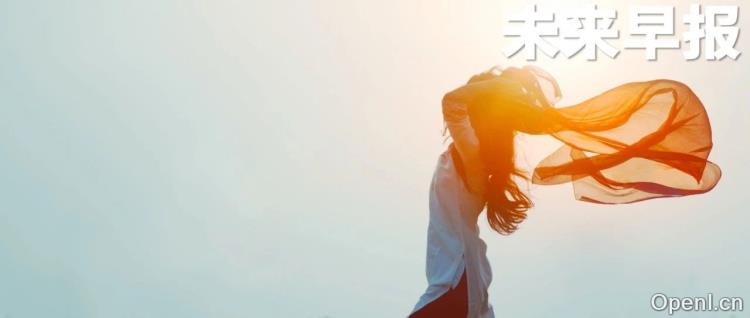 微信电脑端支持接收红包/江汽回应尊界租车暴力测试传闻/理想纯电车型亮相,雷军转发