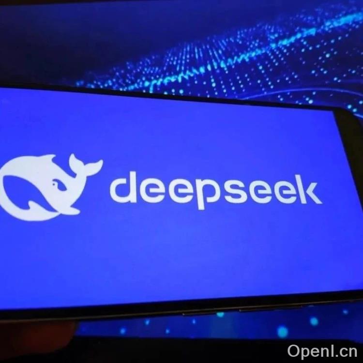 AI对决：豆包与DeepSeek，谁才是你的智能“真命天子”？
