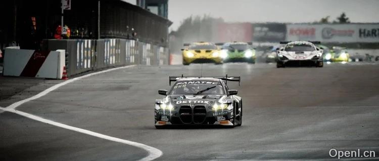 等不到 OpenAI 开源了！5 个工程师 24 小时手撸免费版 Deep Research，效果直追正主、过程全公开