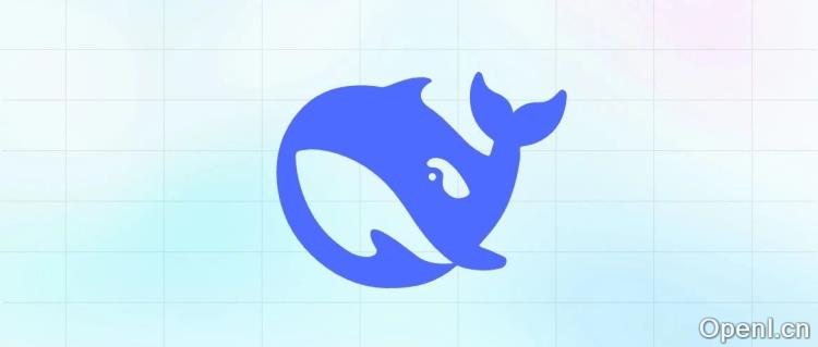 又一大厂悄悄发力!DeepSeek 满血版免费用,还能快速搭建智能体!