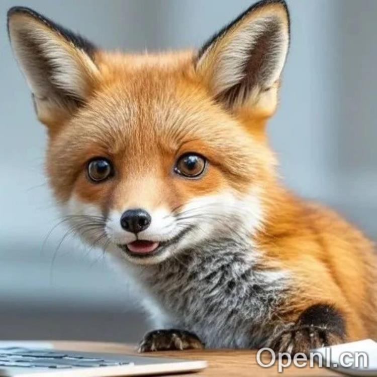 超越Sora！阿里万相大模型正式开源，消费级显卡也能跑！