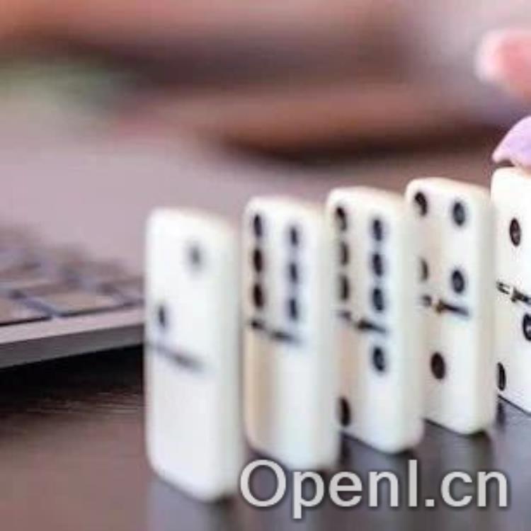 文末赠书 | 微信、百度都接入的 DeepSeek，企业靠啥玩转其私有化与垂直训练？