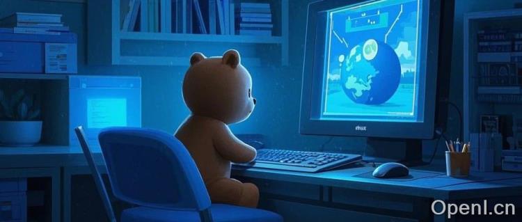 GPT-4.5 发布！OpenAI 史上最大最贵也可能是最慢那个，全网都在骂大街啦