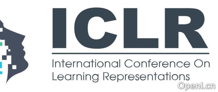 ICLR 2025｜浙大、千问发布预训练数据管理器DataMan，53页细节满满