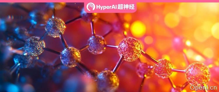 高熵合金新发现！多团队联手实现抗氧化性高精度预测，增加铝/铬/硅含量可有效改善