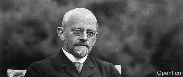 数学真理的极限在哪里？希尔伯特第十问题扩展版得到证明