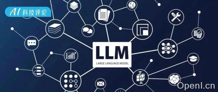 挖掘「缝合」的潜力：CapaBench 揭示 LLM 智能体中各个模块的作用