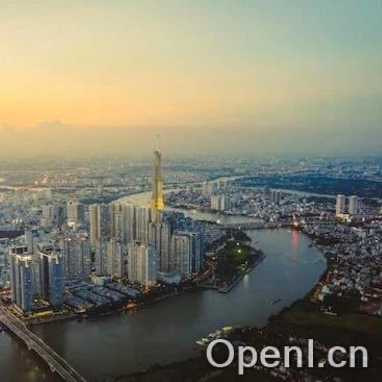 连播12天！深度揭秘 DeepSeek | 直播预告